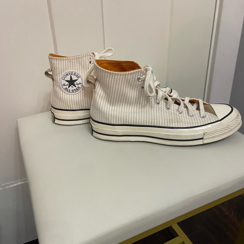 Converse Chuck Taylor All Star 70 Hightop